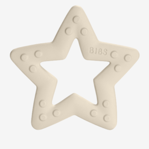 Køb Bibs Bidering - Star Ivory online billigt tilbud rabat legetøj