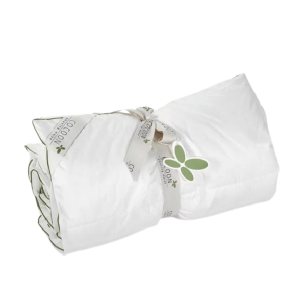 Køb Cocoon Company Babydyne med Majsfibre online billigt tilbud rabat legetøj