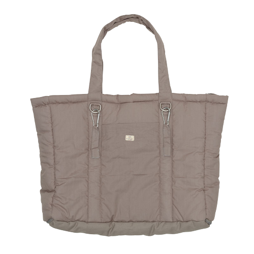 Koeb-Copenhagen-Colors-Pusletaskeshopper-Dark-Grey-online-billigt-tilbud-rabat-legetoej Køb Copenhagen Colors Pusletaske/shopper - Dark Grey online billigt tilbud rabat legetøj