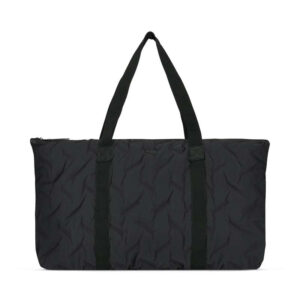 Køb Day GW Duvét Punch XL Bag - Black online billigt tilbud rabat legetøj