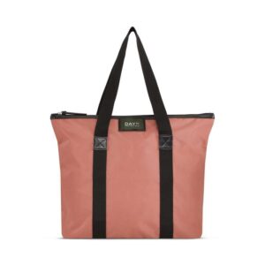 Køb Day Gweneth RE-S Bag M - Blooming online billigt tilbud rabat legetøj