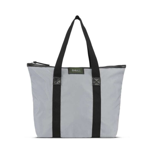 Køb Day Gweneth RE-S Bag M - Tradewinds online billigt tilbud rabat legetøj
