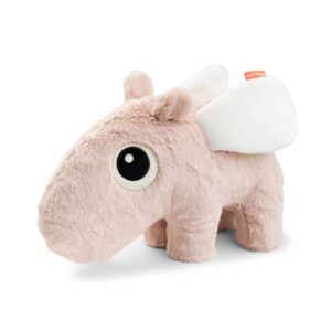 Køb Done by Deer Tøjdyr Happy clouds - Ozzo Pudder online billigt tilbud rabat legetøj