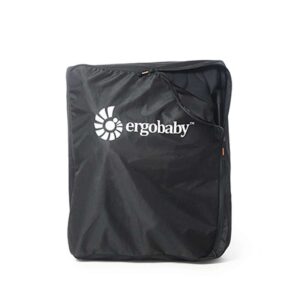 Køb Ergobaby Metro+ Carry Bag - Transporttaske online billigt tilbud rabat legetøj