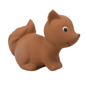 Køb Filibabba Bidering - Egernet Sonja online billigt tilbud rabat legetøj