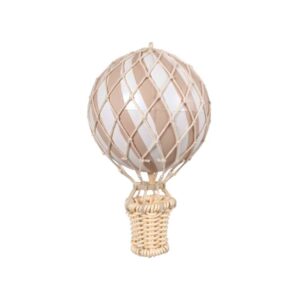 Køb Filibabba Luftballon - 10 cm. - Frappé online billigt tilbud rabat legetøj