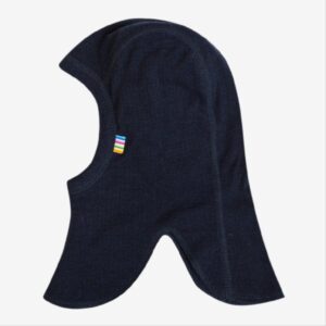 Køb Joha Elefanthue i uld - Mørkeblå str. 50 cm / Str. 90 online billigt tilbud rabat legetøj