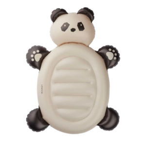 Køb Liewood Badedyr - Cody Float - Panda / Sandy online billigt tilbud rabat legetøj