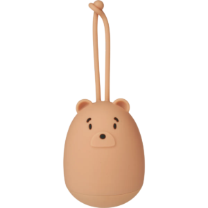 Køb Liewood Watson Lampe med Hank - Mr Bear / Tuscany Rose online billigt tilbud rabat legetøj