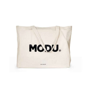 Køb MODU Travel Bag - Rejsetaske online billigt tilbud rabat legetøj