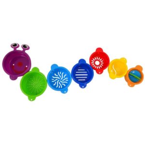 Køb Magni Badelegetøj online billigt tilbud rabat legetøj