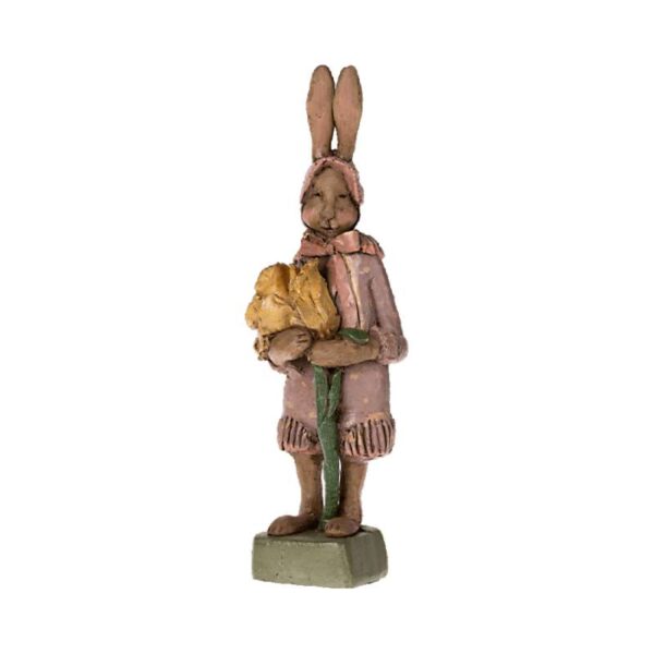 Køb Maileg Easter Parade Figur - Nr. 23 (15
