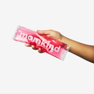 Køb Momkind Køle- og Varmepose - 2 Pack online billigt tilbud rabat legetøj