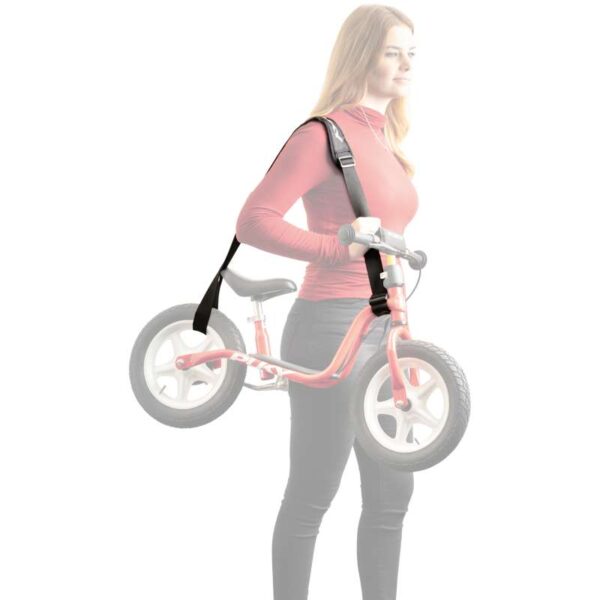 Køb PUKY BUDDY - Bærestrop til Løbecykler online billigt tilbud rabat legetøj