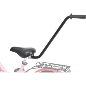 Køb PUKY FLH - Lær-at-Cykle Hjælpestang m. Sadel online billigt tilbud rabat legetøj