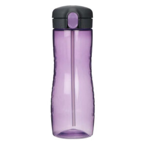 Køb Sistema Drikkedunk - Tritan Quick Flip - 800 ml. - Misty Purple online billigt tilbud rabat legetøj