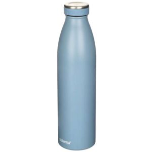 Køb Sistema Termoflaske - Rustfrit Stål - 750 ml. - Coast Blue online billigt tilbud rabat legetøj