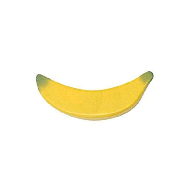 Køb Tanner Legemad - Banan i træ online billigt tilbud rabat legetøj
