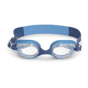 Køb Vanilla Copenhagen Svømmebrille - Blue Shadow online billigt tilbud rabat legetøj