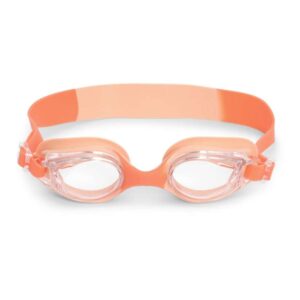 Køb Vanilla Copenhagen Svømmebrille - Sand Rose online billigt tilbud rabat legetøj