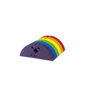 Køb bObles Kylling - Rainbow online billigt tilbud rabat legetøj