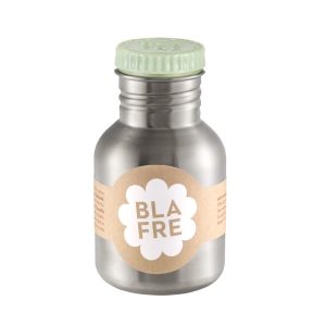 Køb BLAFRE drikkedunk i rustfrit stål - 300 ml - Mint online billigt tilbud rabat legetøj