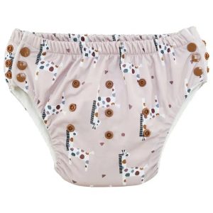 Køb Blümchen Vandtæt Underbuks (training pants) - Cozy Giraffe online billigt tilbud rabat legetøj