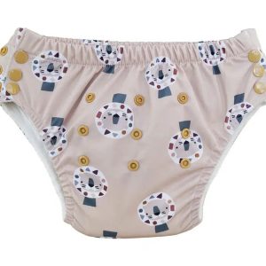 Køb Blümchen Vandtæt Underbuks (training pants) - Cozy Lion online billigt tilbud rabat legetøj