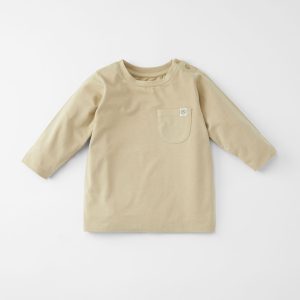 Køb Cloby UV Bluse - Sandy Beach 12-18m online billigt tilbud rabat legetøj