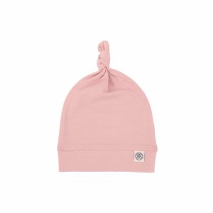 Køb Cloby UV Knot Hat - Misty Rose 50/56 online billigt tilbud rabat legetøj