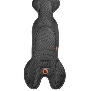 Køb Easygrow Air Inlay Car Seat - Anthracite online billigt tilbud rabat legetøj