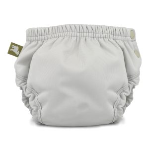 Køb Little Lamb Vandtæt Underbuks (training pants) - Silver - 2X Large (23-28 kg) online billigt tilbud rabat legetøj