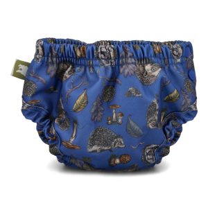 Køb Little Lamb Vandtæt Underbuks (training pants) - Truffle Shuffle - 2X Large (23-28 kg) online billigt tilbud rabat legetøj