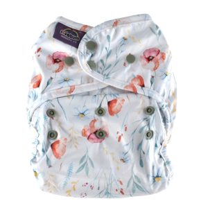 Køb Little Lovebum All-In-One XL - Mighty Max - Poppy online billigt tilbud rabat legetøj