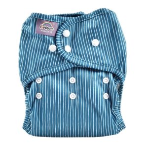 Køb Little Lovebum All-In-One XL - Mighty Max - Riviera online billigt tilbud rabat legetøj