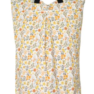 Køb Little Lovebum Wetbag Large - Buttercup online billigt tilbud rabat legetøj