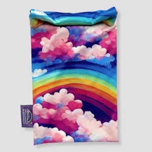 Køb Little Lovebum Wetbag Mini - Dreamland online billigt tilbud rabat legetøj