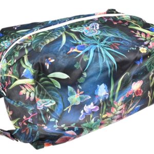 Køb Little Lovebum Wetbag POD - Jungle Jewel online billigt tilbud rabat legetøj