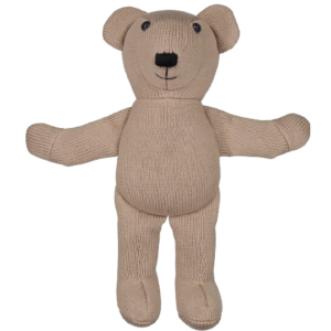 Køb MarMar Bamse - Teddy - Warm Stone online billigt tilbud rabat legetøj