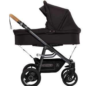 Køb Naturkind Lux Evo Max - 96 cm - Panther (sort) online billigt tilbud rabat legetøj