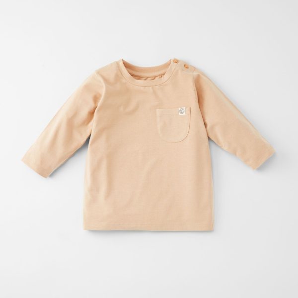 Køb UV Bluse - Peachy Summer 12-18m online billigt tilbud rabat legetøj